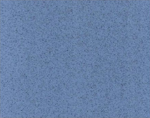 1599467449788730.jpg